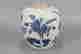 item-120997169=2