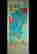 item-120997170=2