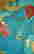 item-120997170=3