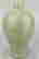 item-120997171=2
