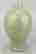 item-120997171=3