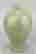 item-120997171=4