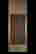 item-120997172=2
