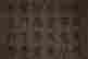 item-120997172=3