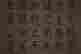 item-120997172=4