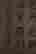 item-120997172=6