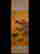item-120997187=2