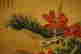 item-120997187=3