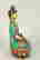 item-120997189=2