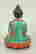 item-120997189=3