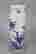 item-120997200=2