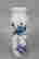 item-120997200=3