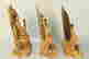 item-120997205=2
