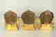 item-120997205=3
