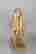 item-120997319=2