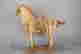 item-120997319=3