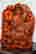 item-120997346=2
