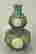 item-120997349=2