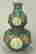 item-120997349=3