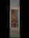 item-120997350=2