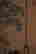 item-120997350=3