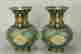 item-120997388=2