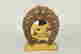 item-120997392=3