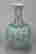 item-120997394=2