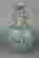 item-120997394=3