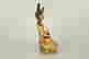 item-120997413=2