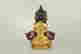 item-120997413=3