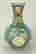 item-120997430=2