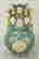 item-120997430=3