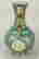 item-120997430=4