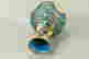 item-120997430=7