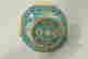 item-120997430=8