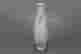 item-120997433=2