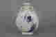 item-120997433=3