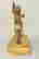 item-120997463=2
