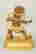 item-120997463=3