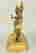 item-120997463=4