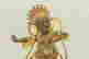 item-120997463=5