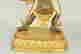 item-120997463=6