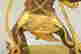 item-120997463=7