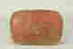 item-120997463=8