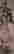 item-120997477=10