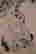item-120997477=12