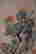 item-120997477=13