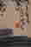 item-120997477=15