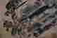 item-120997477=20